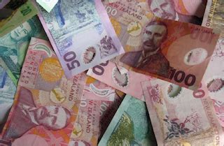 foreign exchange tauranga|The Best Places to Exchange Currency in Tauranga .